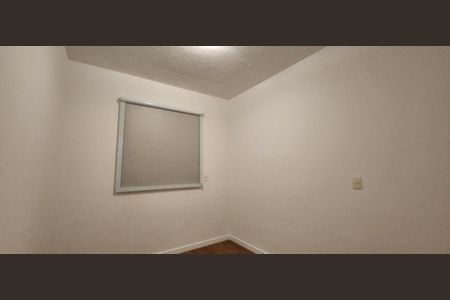 Apartamento para alugar com 43m², 2 quartos e 1 vagaFoto 38