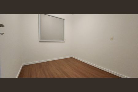 Foto 37 de apartamento para alugar com 2 quartos, 43m² em Jardim Helga, São Paulo
