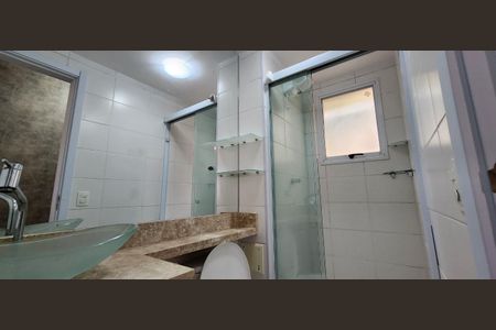 Apartamento para alugar com 43m², 2 quartos e 1 vagaFoto 25