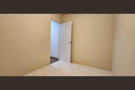 Apartamento para alugar com 43m², 2 quartos e 1 vagaFoto 33