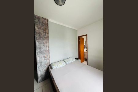 Apartamento à venda com 2 quartos, 56m² em Parque Novo Oratório, Santo André