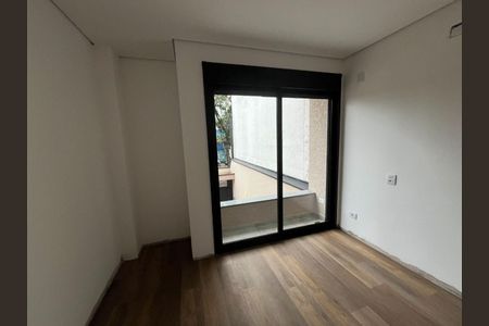 Casa à venda com 2 quartos, 80m² em Mooca, São Paulo