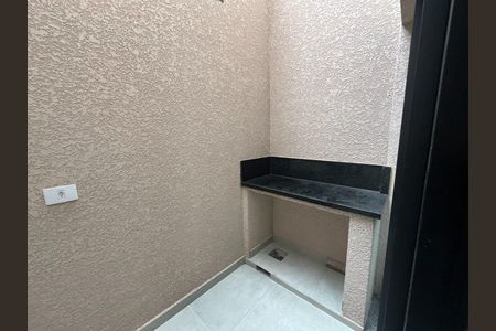 Casa à venda com 2 quartos, 80m² em Mooca, São Paulo