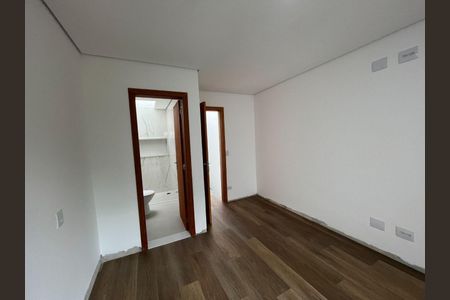 Casa à venda com 2 quartos, 80m² em Mooca, São Paulo