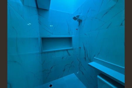 Casa à venda com 2 quartos, 80m² em Mooca, São Paulo