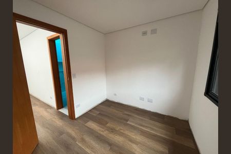 Casa à venda com 2 quartos, 80m² em Mooca, São Paulo