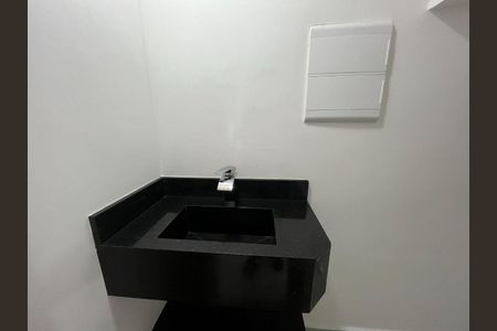 Casa à venda com 2 quartos, 80m² em Mooca, São Paulo