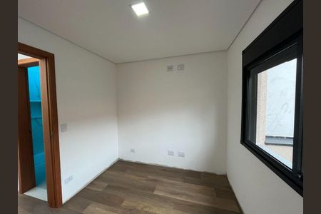 Casa à venda com 2 quartos, 80m² em Mooca, São Paulo