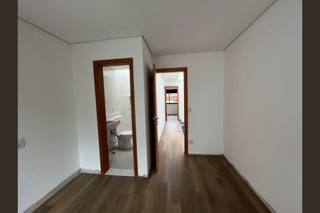 Casa à venda com 2 quartos, 80m² em Mooca, São Paulo