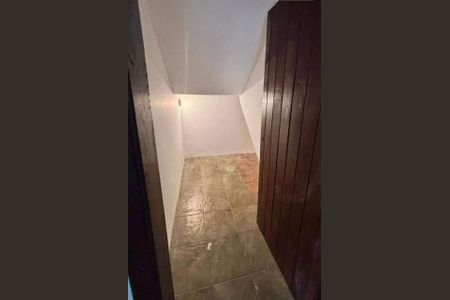 Casa à venda com 3 quartos, 120m² em Vila Pereira Cerca, São Paulo