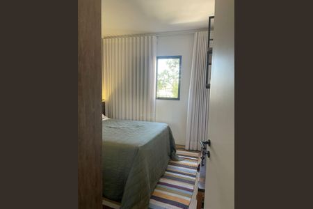 Apartamento à venda com 2 quartos, 74m² em Jardim Bela Vista, Santo André