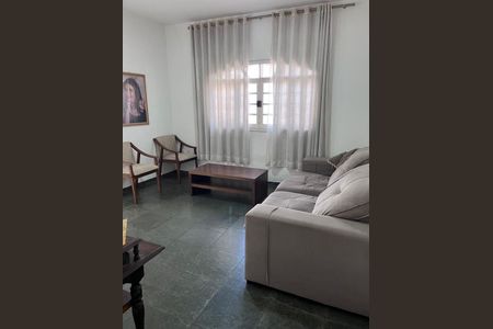 Casa à venda com 4 quartos, 140m² em Jardim do Lago, Jundiaí