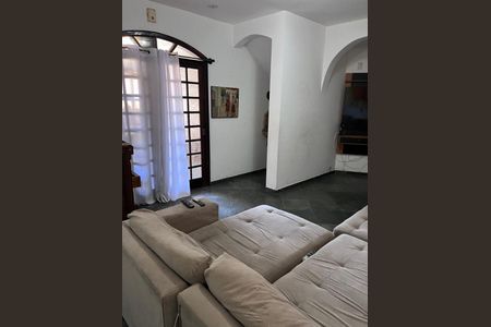 Casa à venda com 4 quartos, 140m² em Jardim do Lago, Jundiaí