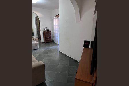 Casa à venda com 4 quartos, 140m² em Jardim do Lago, Jundiaí