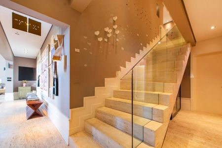 Apartamento à venda com 513m², 4 quartos e 7 vagas