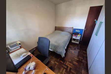 Casa à venda com 3 quartos, 136m² em Santo Amaro, São Paulo