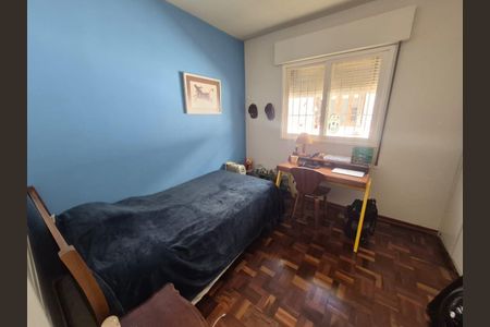 Casa à venda com 3 quartos, 136m² em Santo Amaro, São Paulo