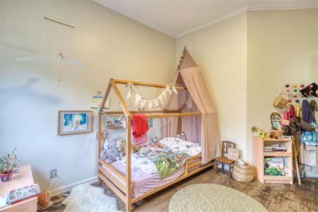 Casa à venda com 4 quartos, 435m² em Chácara Santo Antônio (Zona Sul), São Paulo