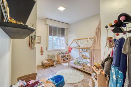 Casa à venda com 4 quartos, 435m² em Chácara Santo Antônio (Zona Sul), São Paulo