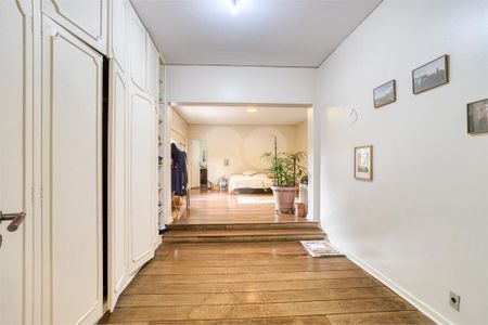 Casa à venda com 4 quartos, 435m² em Chácara Santo Antônio (Zona Sul), São Paulo