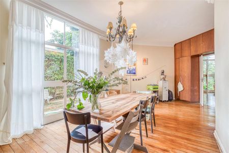 Casa à venda com 4 quartos, 435m² em Chácara Santo Antônio (Zona Sul), São Paulo