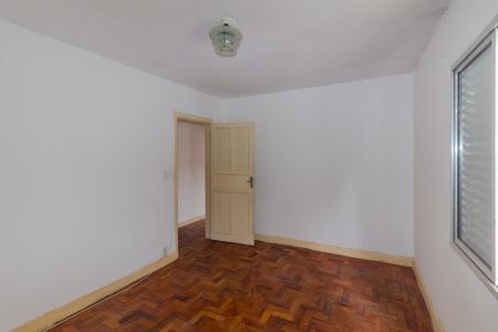 Quarto 2 de casa à venda com 2 quartos, 130m² em Vila Bela, São Paulo