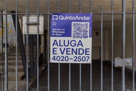 Placa de casa à venda com 2 quartos, 130m² em Vila Bela, São Paulo