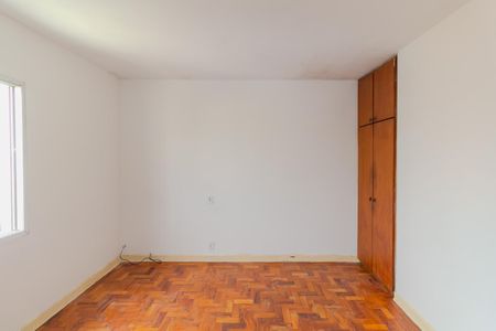 Quarto 1 de casa à venda com 2 quartos, 130m² em Vila Bela, São Paulo