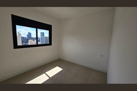 Apartamento à venda com 105m², 3 quartos e 2 vagas