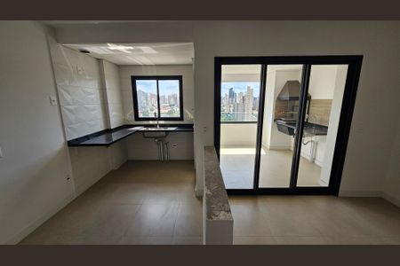 Apartamento à venda com 105m², 3 quartos e 2 vagas