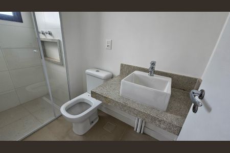 Apartamento à venda com 105m², 3 quartos e 2 vagas