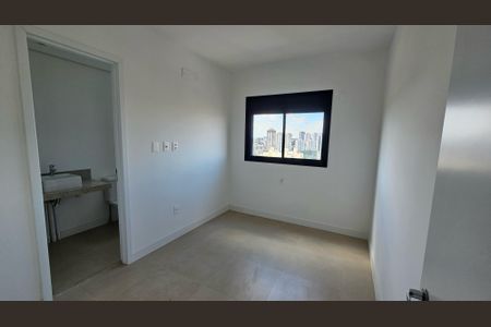 Apartamento à venda com 3 quartos, 105m² em Nova Campinas, Campinas