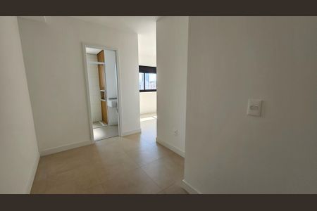 Apartamento à venda com 105m², 3 quartos e 2 vagas