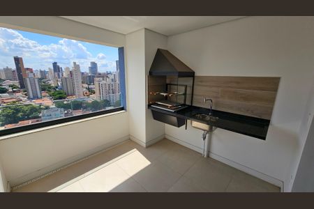 Apartamento à venda com 105m², 3 quartos e 2 vagas