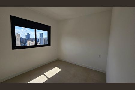 Apartamento à venda com 3 quartos, 105m² em Nova Campinas, Campinas