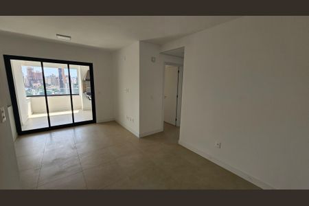 Apartamento à venda com 3 quartos, 105m² em Nova Campinas, Campinas