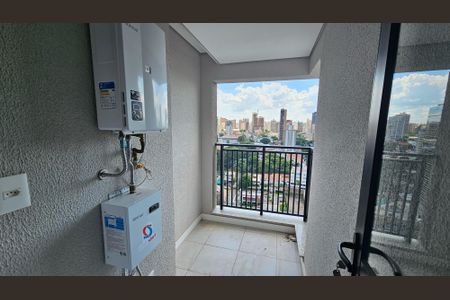 Apartamento à venda com 105m², 3 quartos e 2 vagas