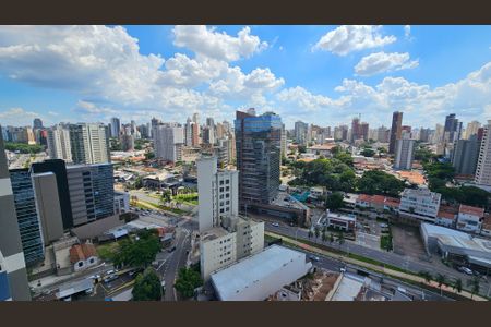 Apartamento à venda com 105m², 3 quartos e 2 vagas
