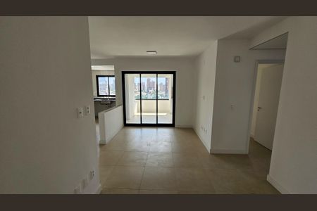 Apartamento à venda com 3 quartos, 105m² em Nova Campinas, Campinas