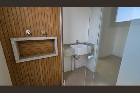 Apartamento à venda com 105m², 3 quartos e 2 vagas