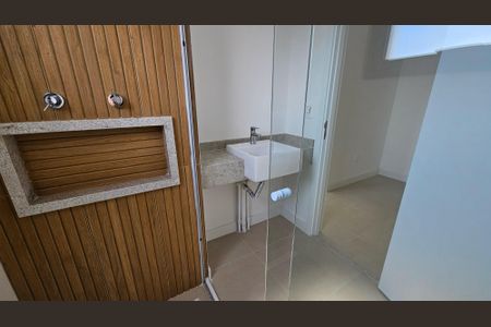Apartamento à venda com 105m², 3 quartos e 2 vagas