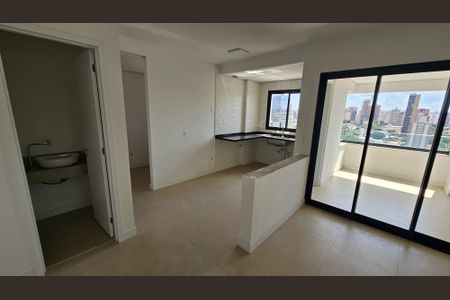 Apartamento à venda com 105m², 3 quartos e 2 vagas