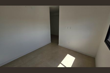 Apartamento à venda com 105m², 3 quartos e 2 vagas