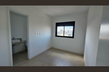 Apartamento à venda com 105m², 3 quartos e 2 vagas