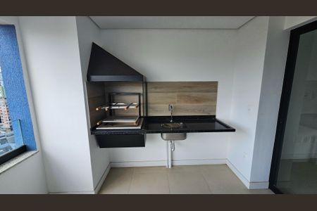 Apartamento à venda com 105m², 3 quartos e 2 vagas
