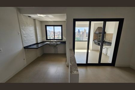 Apartamento à venda com 105m², 3 quartos e 2 vagas