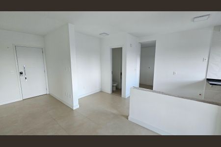 Apartamento à venda com 105m², 3 quartos e 2 vagas