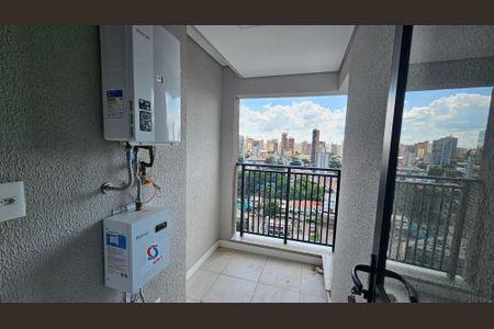 Apartamento à venda com 105m², 3 quartos e 2 vagas