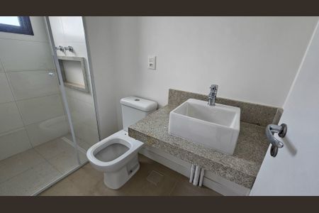 Apartamento à venda com 105m², 3 quartos e 2 vagas