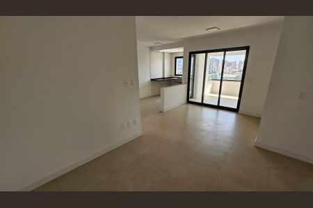 Apartamento à venda com 105m², 3 quartos e 2 vagas